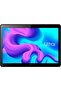 ULTRAPAD UP07.S21GA 7 بوصة 2 جيجابايت 16 جيجابايت 3G بطاقة SIM أندرويد 10 تابلت