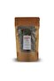 2 Pieces Wild Basil and Basil Set - 3