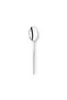 Hamburg 72 Piece Fork Spoon Knife Set-silver - 2