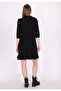 Rochie - 4
