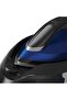 Steam Generator Iron 1.8L Capacity, Anti Drip, Anti Calcium, 7.2 Bar Vertical Steam - SGA8328B - 4