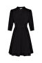 Rochie - 2