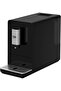 Bean-Cup Espresso Coffee Machine 19 bar pressure, Pre-brewing, 1.5L Tank, Auto Rinse - CEG3190B - 2