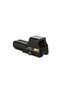 Hd-552 Reddot ( Rd011 ) - 3