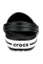 11016 Crocband - 2