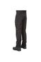MABTTRN20002 Passcode Male Trousers بنطال رجالي أسود للاستخدام الخارجي - 4