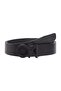 Men Belts