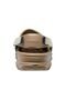 شبشب رجالي كلاسيكي من All Terrain Clog206340-2F9 - 4