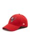 The League Tambuc 2020 Otc Unisex Red Hat12494445-940