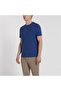 Men's Knitted T-shirt C.wCotton - 2