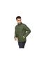 Pack & Go Down Jkt Men's Outdoor Coat1205933-4129 Khaki - 2
