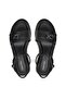 Women Sandals - 5
