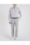 Men's Belt C.wElastic Fabric - 3