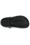 11016 موديل حذاء Crocband - 5