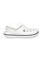 Unisex Crocband Slippers - 2