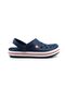 شبشب Crocband - 2