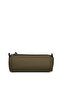 Benchmark Sıngle Army Olive Pencil Bag Vfe-ek000372j321 - 3