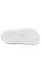 Crocband 11016-100 أبيض 36-40 - 4