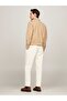 Men Outerwear - 5