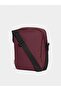 Tımberpack Cross Body Unisex Claret Red Shoulder Bag Tb0a6mx9ı301 - 2
