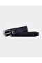 Men's Belt C.wElastic Fabric
