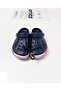 Bayaband Navy Blue Kids Slippers -205089 Sandals - 2