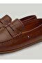 Men Shoes - 4