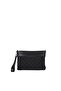 SALY BAG SİYAH