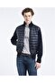Men's Cardigan C.wWool
