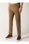 Men's 5 Pockets Trousers