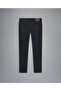 Men's Cotton Brand Logo Gray Jeans23414107-008 - 7