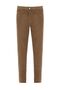 Men's 5 Pockets Trousers - 5