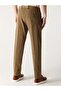 Men's 5 Pockets Trousers - 2