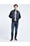 Men's Cardigan C.wWool - 4
