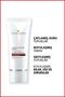 Care Cream Against Foot and Heel Cracks with Argan Oil 60 ml - 2