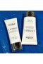 Waterful Essence Sun Cream 50 Ml- Sun Cream - 3