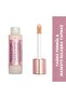 كريم أساس للإخفاء والتثبيت F2