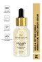 Gold&peptide Super Serum Against Crow's Feet Wrinkles