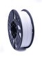 Hyper Speed Pla 1.75 Mm 1 Kg
