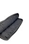 13-13.3-14.1 Inch MacBook Air, Ultrabook, Notebook Case with Waterproof Fabric and Zipper Features - 4