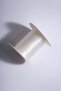 1 mm Transparent Rubber Fishing Line, 50 Meters, Stretchy Elastic Bracelet and Prayer Bead String - 3