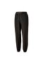 INFUSE Sweatpants - 3