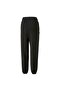 INFUSE Sweatpants - 4