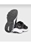 U.S. Polo Felix Wmn 4Fx Sneaker Shoes - 3