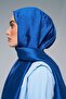 شال سلسلة الأورجانزا الماسية - 3