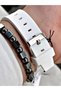 U.S. Polo Assn. USPA1050-01 Men's Watch - 3