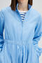 Maxi Size Cap - 4