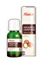 Macadamia Nut Oil - Cold Pressed 20 ml x 4 Packs - 2