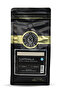 Guatemala - Shb Sc. La Delicia Fedecocagua 500 g Core Coffee