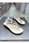 Women's Flip Flops Stylish Sandals
